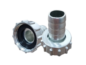 BICO METAL 1/2