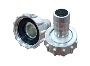 BICO METAL 3/4