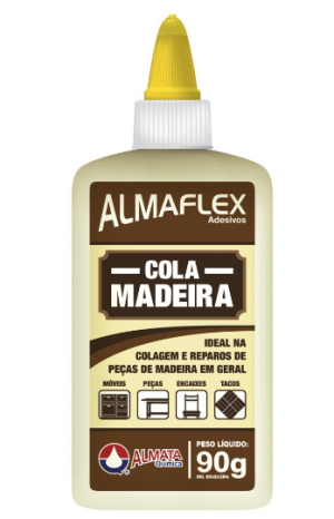 COLA MADEIRA