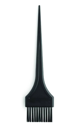 PINCEL PARA TINTURA