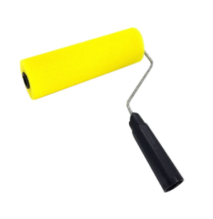 ROLO DE ESPUMA 15 CM