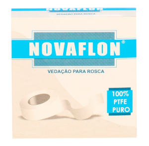 VEDA ROSCA 05 METROS