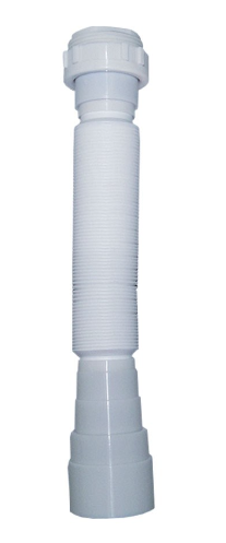 SIFĂO UNIVERSAL